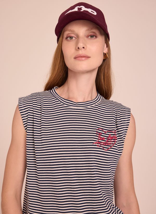 42010064_91_2-BLUSA-TRUE-LOVE