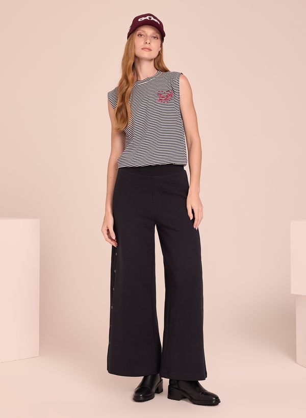 42010064_91_3-BLUSA-TRUE-LOVE