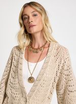 75110033_63_2-KIMONO-ELISHA