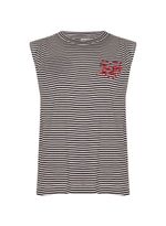 42010064_91_6-BLUSA-TRUE-LOVE