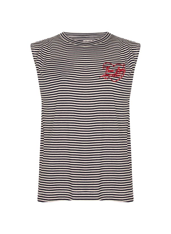 42010064_91_6-BLUSA-TRUE-LOVE