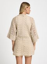 75110033_63_4-KIMONO-ELISHA