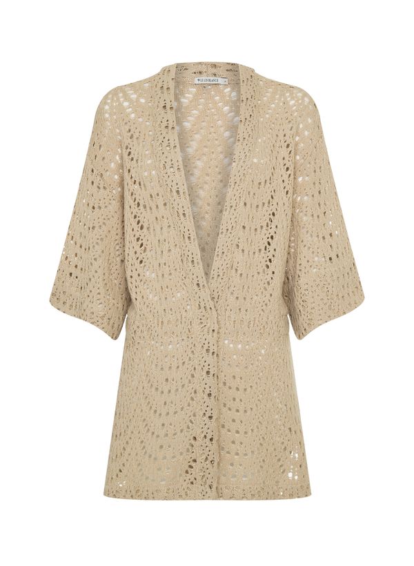 75110033_63_6-KIMONO-ELISHA