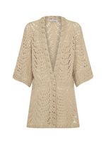 75110033_63_6-KIMONO-ELISHA