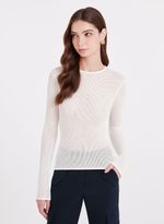 image-3e379548cf944687a521b78865669371