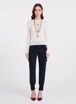 image-fb9327e406234d2080a28a08881ac96d