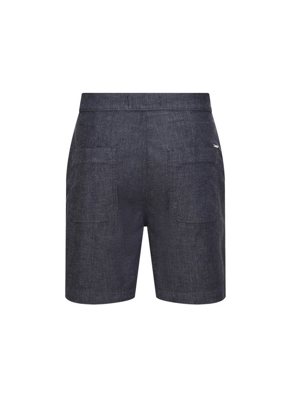 17020456_40_2-BERMUDA-LISA-RIGHT-BF-L1