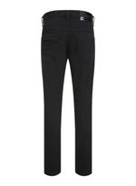 18023749_09_3-CALCA-SARJA-SLIM-B5-MOLETOM-COLLAB-JJ