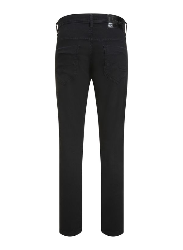 18023749_09_3-CALCA-SARJA-SLIM-B5-MOLETOM-COLLAB-JJ