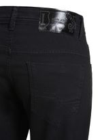 18023749_09_4-CALCA-SARJA-SLIM-B5-MOLETOM-COLLAB-JJ