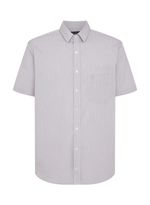 68063179_58_1-CAMISA-MC-COMFORT-FT-LISTRAS