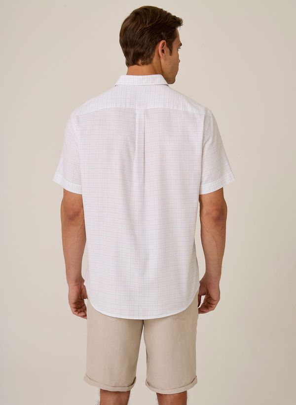 image-9a906635705041848a69965614ef09bb