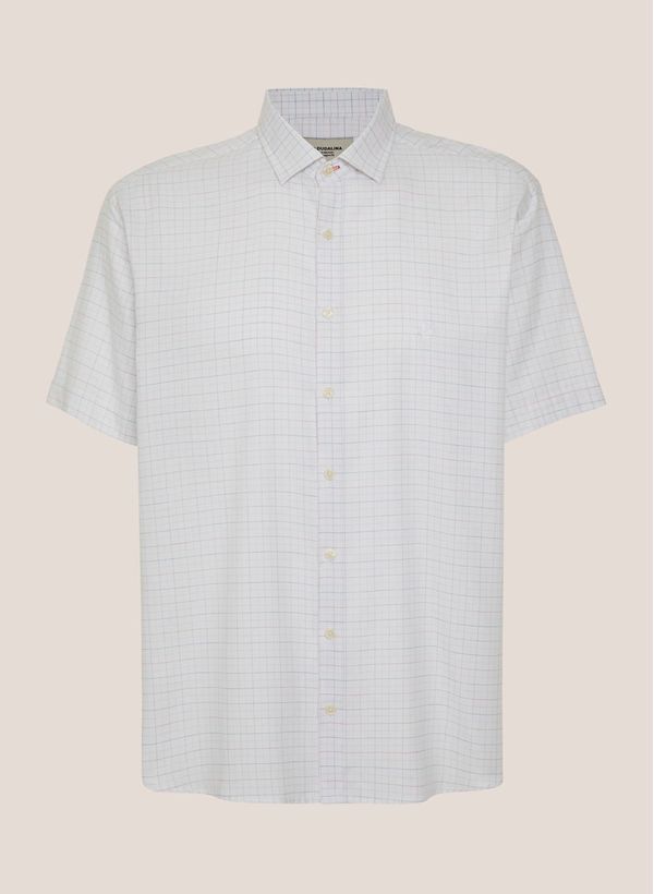 image-c3fed9c5a47c4a5f93eeefba899bedd5