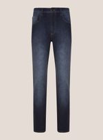 18023848_74_6-CALCA-JEANS-RIGHT-CLASSICA