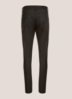 18121491_59_7-CALCA-SARJA-SLIM-RESINADA