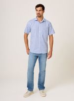 18023699_75_1-CALCA-JEANS-RIGHT-VINTAGE