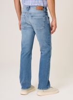 18023699_75_3-CALCA-JEANS-RIGHT-VINTAGE