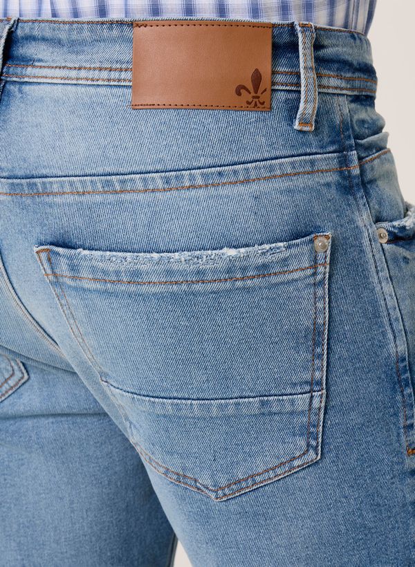 18023699_75_5-CALCA-JEANS-RIGHT-VINTAGE