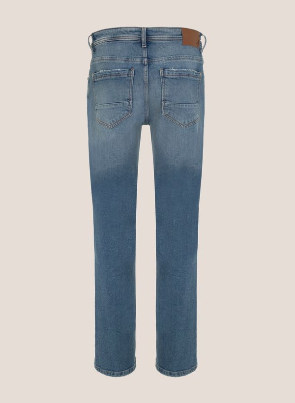 18023699_75_6-CALCA-JEANS-RIGHT-VINTAGE