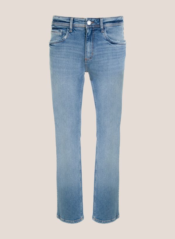 18023699_75_7-CALCA-JEANS-RIGHT-VINTAGE