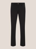 18023798_09_6-CALCA-SLIM-SARJA-MADISON