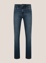18023975_74_6-CALCA-JEANS-CONCEPT-CLASSICA