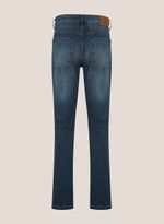18023975_74_7-CALCA-JEANS-CONCEPT-CLASSICA