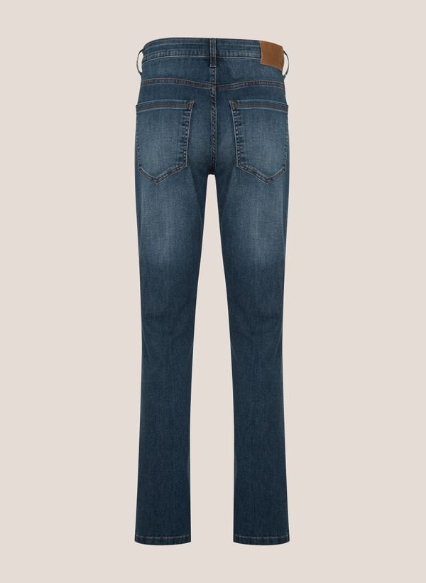 18023975_74_7-CALCA-JEANS-CONCEPT-CLASSICA