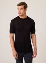 41030001_09_1-TSHIRT-TRICOT-MC-LISA