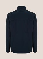 24020169_48_7-JAQUETA-NYLON-TECH