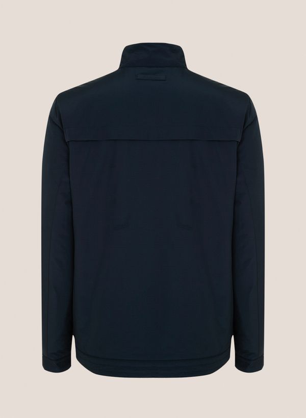 24020169_48_7-JAQUETA-NYLON-TECH