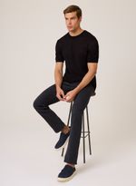 41030001_09_2-TSHIRT-TRICOT-MC-LISA