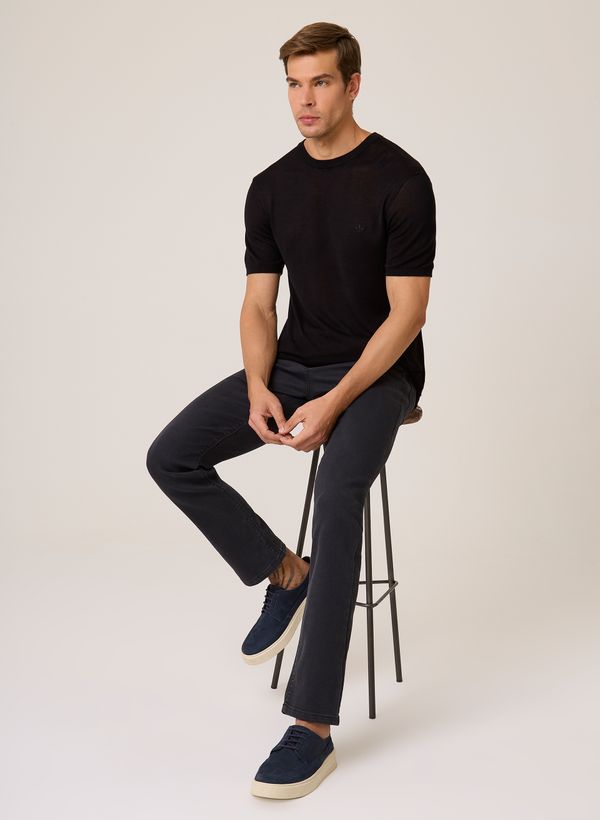 41030001_09_2-TSHIRT-TRICOT-MC-LISA