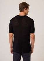 41030001_09_3-TSHIRT-TRICOT-MC-LISA