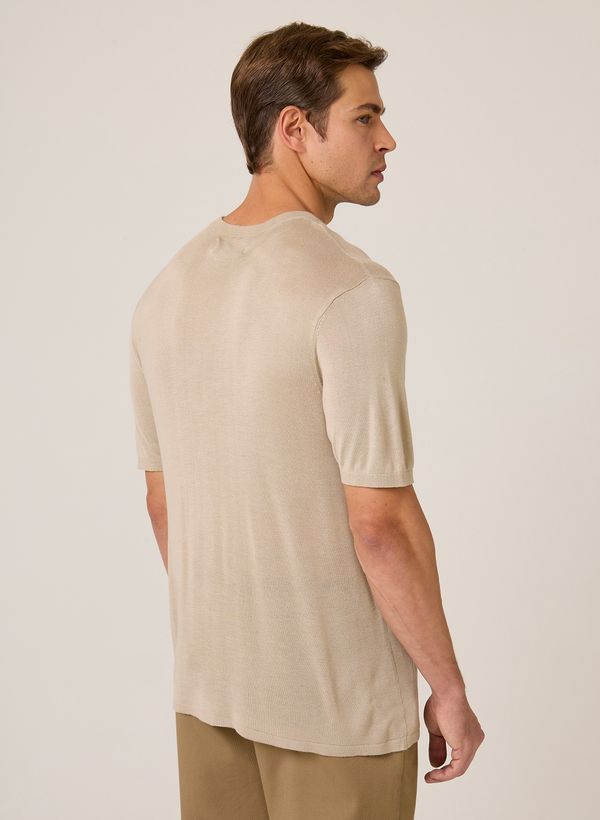 41030002_01_3-TSHIRT-TRICOT-MC-LISA