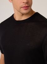 41030001_09_4-TSHIRT-TRICOT-MC-LISA