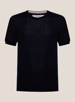 41030001_09_6-TSHIRT-TRICOT-MC-LISA