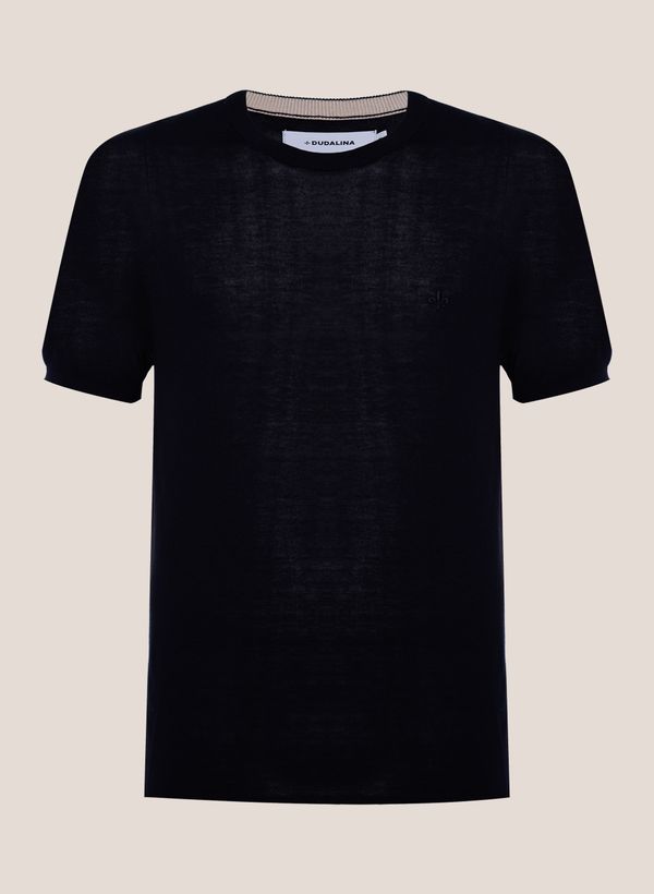 41030001_09_6-TSHIRT-TRICOT-MC-LISA