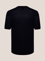 41030001_09_7-TSHIRT-TRICOT-MC-LISA