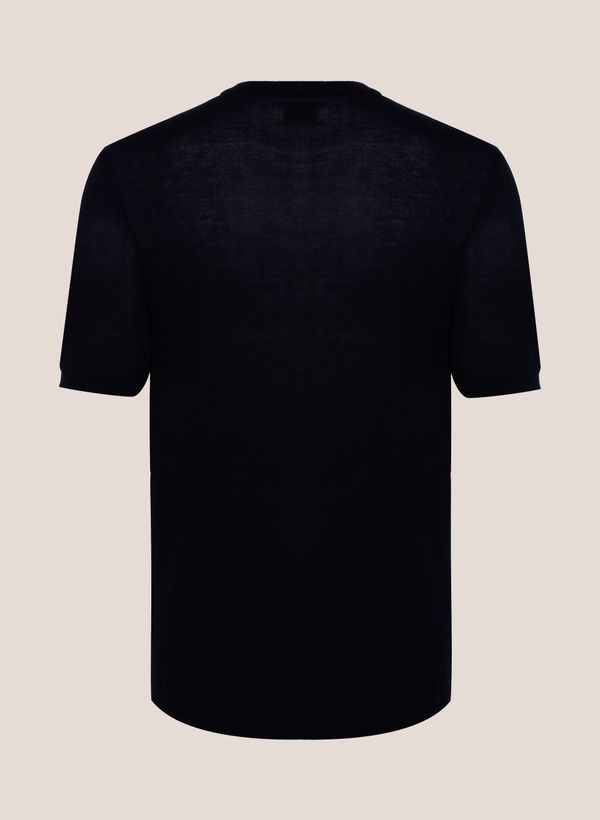 41030001_09_7-TSHIRT-TRICOT-MC-LISA