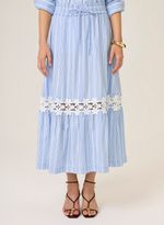 16012689_02_2-SAIA-MIDI-CAMADAS-FT-LISTRAD