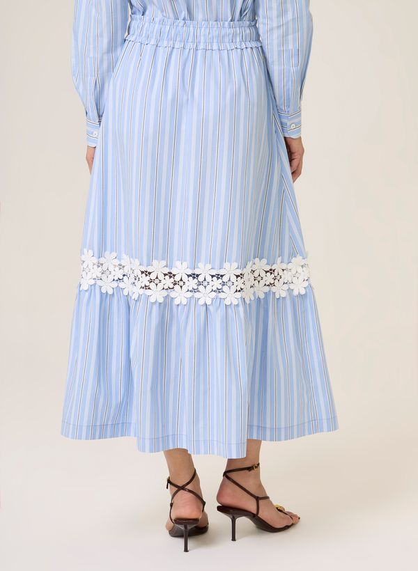 16012689_02_3-SAIA-MIDI-CAMADAS-FT-LISTRAD