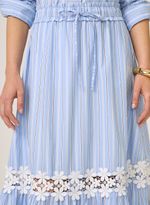 16012689_02_4-SAIA-MIDI-CAMADAS-FT-LISTRAD