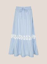 16012689_02_6-SAIA-MIDI-CAMADAS-FT-LISTRAD