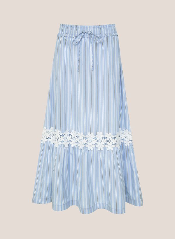 16012689_02_6-SAIA-MIDI-CAMADAS-FT-LISTRAD