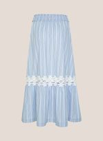 16012689_02_7-SAIA-MIDI-CAMADAS-FT-LISTRAD