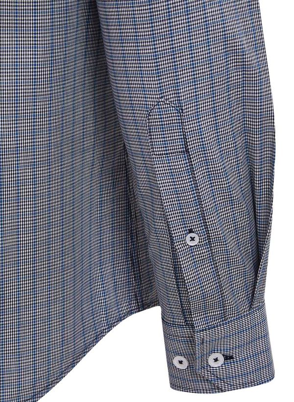 53063800_48_4-CAMISA-ML-COMFORT-FT-XADREZ