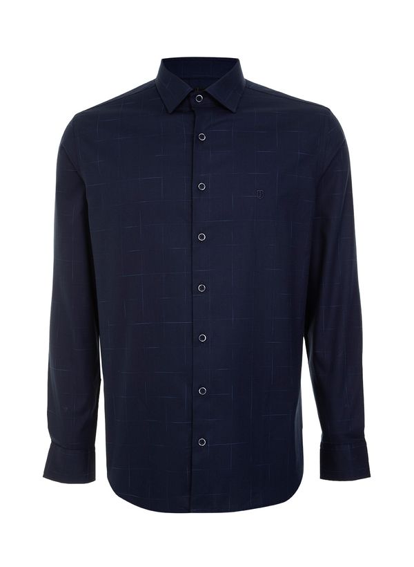 53063815_48_1-CAMISA-ML-SLIM-FT-SPACE-DYE