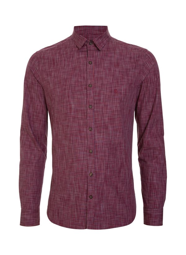 53064097_66_1-CAMISA-ML-CONCEPT-FT-XADREZ