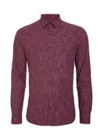 53064097_66_1-CAMISA-ML-CONCEPT-FT-XADREZ